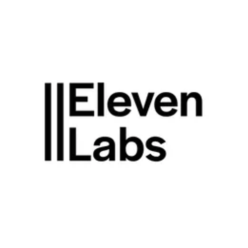 Eleven Labs