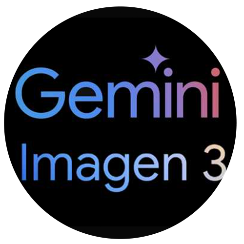 Google Imagne3