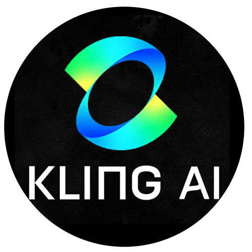 Kiling