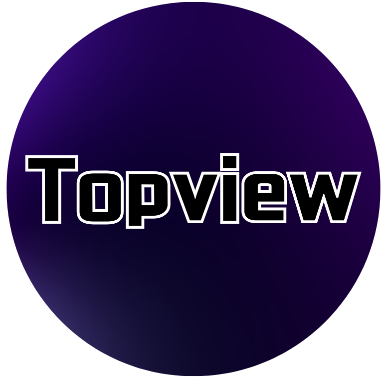 Topview AI