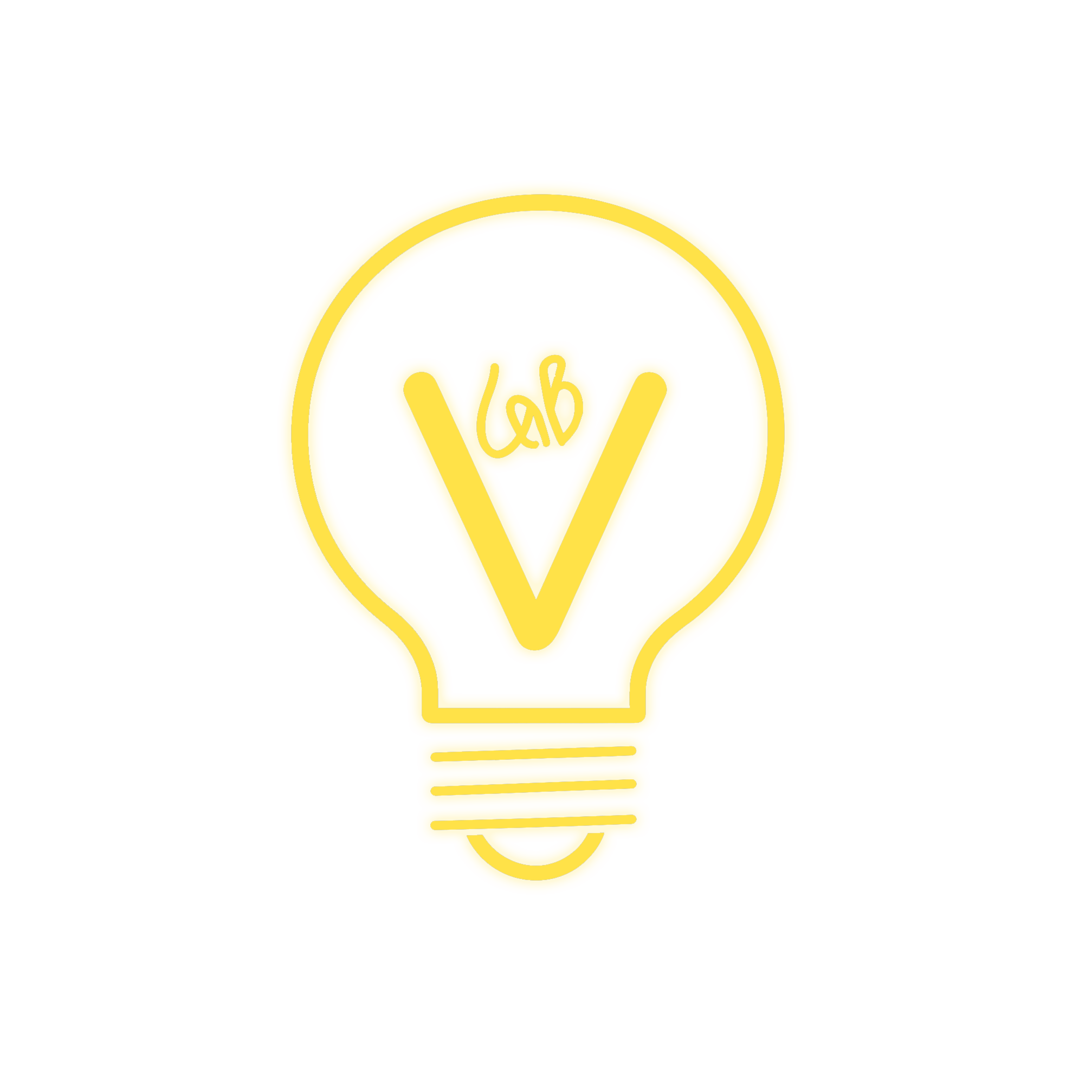 Visiolab 비지오 로고