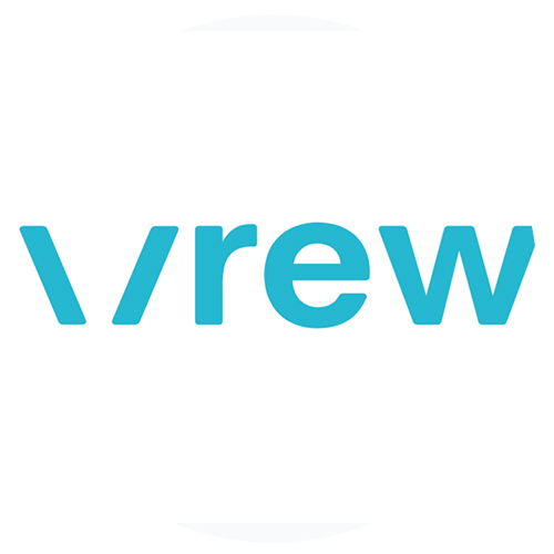 Vrew